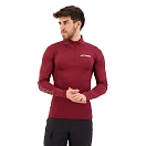 Купить adidas HZ6249/XL Толстовка Толстовка Xpr Фиолетовый Shared XL 7ft.ru в интернет магазине Семь Футов