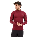 adidas HZ6249/XL Толстовка Толстовка Xpr Фиолетовый Shared XL