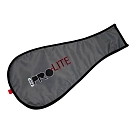 Купить Prolite su-sl Чехол для SUP-доски Stand Up Paddle Blade Grey 50x5x50 7ft.ru в интернет магазине Семь Футов