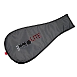 Prolite su-sl Чехол для SUP-доски Stand Up Paddle Blade Grey 50x5x50