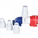 RULE LP900D Bilge Pump 46854-bvs