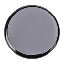 ENO 59991 Крышка горелки / маленькая