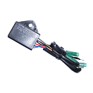 Купить Блок управления зажиганием Skipper для Tohatsu 9.9-18 OEM: SK3G2-06060-2/20F-01.03.02.00/20F-01.03.02.00/3G2-06060-2 в интернет магазине Семь Футов