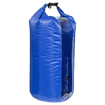 Trespass UUACBAN30001-BLU-OS Exhalted Сухой Мешок 20л Голубой Blue