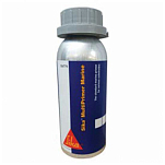Sika 184779 250ml Мульти морская грунтовка Бесцветный Translucent