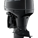 Мотор лодочный Suzuki DF140BTGL
