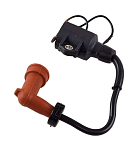 Катушка зажигания Yamaha 20-30, Recmar 61N8557000_RM