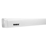 Thule 302806 настенный маркиз 4200 4 x 2 m  Grey