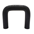 Купить Fischer panda nrr-1693-nrr Форма Diam Шланг 18 mm Black 25x10x5 7ft.ru в интернет магазине Семь Футов