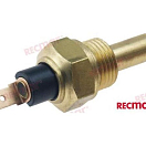 Датчик температуры воды предупредительный Volvo Penta D31, 32, 41, 42, 43, Recmar 873066_RM