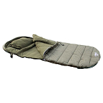 Prowess PRCLM3705 Starfall Спальный мешок  Green 220 x 100 cm