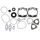 Купить Полный комплект прокладок двигателя Polaris 09-711282 7ft.ru в интернет магазине Семь Футов