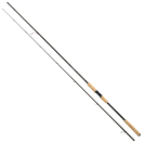 Купить Shimano fishing TECHST91 Technium Sea Trout Спиннинговая Удочка Черный Black 2.76 m  7ft.ru в интернет магазине Семь Футов