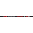 Купить Cresta 002298-00660-00000-00 Snyper Puller XS Полюс Стержень Серебристый 6.60 m  7ft.ru в интернет магазине Семь Футов