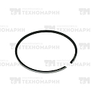 Купить Поршневое кольцо 800R E-TEC SM-09271R SPI 7ft.ru в интернет магазине Семь Футов