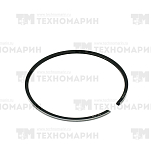 Поршневое кольцо 800R E-TEC SM-09271R SPI