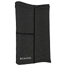Купить Columbia 2010991-010-S/M Шарф-хомут Infinity Trail™ Золотистый Black Heather S-M 7ft.ru в интернет магазине Семь Футов