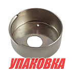 Обойма помпы Yamaha 115-225, Omax (упаковка из 2 шт.) 6E54432200_OM_pkg_2