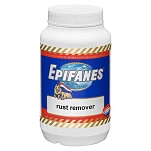 Epifanes E7-9 чистящее средство E7 500ml  Clear