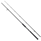 Купить Shimano fishing cursxrs96mh спиннинговое удилище XR S96MH Black 180x10x10 2.9 m 7ft.ru в интернет магазине Семь Футов