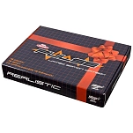 Berkley 1560573 Мягкий приманка Pulse Realistic Limited Gift Box Mix