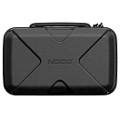 Купить Noco gbc102 Ножны GBX55 Black 20x15x10 7ft.ru в интернет магазине Семь Футов
