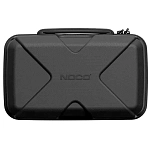 Noco gbc102 Ножны GBX55 Black 20x15x10