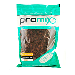 Promix PAGMPMO0 Aqua Garant Method Pellet Autumn 800g Пеллеты Зеленый
