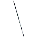 Купить Lineaeffe R-9327056-2518217 Болонская удочка Standard Master отремонтированы Black 7.00 m 7ft.ru в интернет магазине Семь Футов