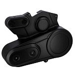 Vetus 18-16367 Защитный чехол 78x57x23