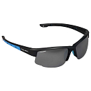 Купить Colmic SUN06 поляризованные солнцезащитные очки Tuna Sea Black / Light Blue 7ft.ru в интернет магазине Семь Футов