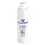 Plastimo 64389 Запасная часть противотуманного рожка Clear