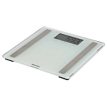 Soehnle 63858 Весы Shape Sense Control 200 White 35x35x10