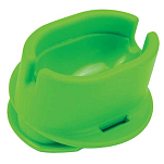 Maver 433000 Jurassic Method Маленькая форма подачи  Green