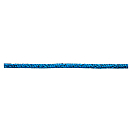 Купить Talamex 01920932 Allround 50 m Веревка  Blue / Black 4 mm 7ft.ru в интернет магазине Семь Футов
