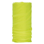 Wind X-Treme 6027 Шарф-хомут Cool Wind Зеленый Fluor