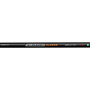Купить Preston innovations P0240073 Euro XS Carp 400 Полюс комплект Серебристый Black 10.00 m 7ft.ru в интернет магазине Семь Футов