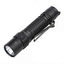 Купить Magic shine mslumod20 Фонарик MOD 20 Black 20x10x10 1100 Lumens 7ft.ru в интернет магазине Семь Футов