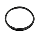 Купить Уплотнительное кольцо водомета BRP WC-03154 7ft.ru в интернет магазине Семь Футов