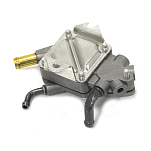 Топливный насос BRP SM-07327