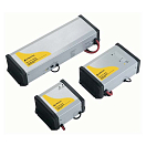 Купить Cristec CRISEEL006090 Solo 2000VA преобразователь  Grey 399 x 273 x 117 mm 7ft.ru в интернет магазине Семь Футов
