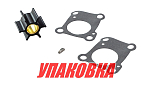 Ремкомплект помпы Honda BF8C/CX/BF9.9A/BF15A2/A3/B2, Recmar (упаковка из 5 шт.) 06192ZV4000_RM_pkg_5