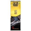Купить SBS 49701 жидкий добавка для приманки CSL Groundbait Mixer Кальмар и осьминог 1L Желтый Black 7ft.ru в интернет магазине Семь Футов
