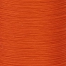 Купить Textreme SS6-13-UNIT линия Standard 6/0 100 m  Orange 7ft.ru в интернет магазине Семь Футов