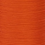 Textreme SS6-13-UNIT линия Standard 6/0 100 m  Orange