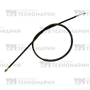 Купить Трос подсоса Yamaha 05-146-29 SPI 7ft.ru в интернет магазине Семь Футов