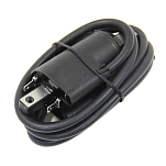 Катушка зажигания BRP WC-01224