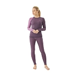 Viking 500/27/8757/4800/xxl Комплект термобелья с длинным рукавом Mounti Purple 30x22x4 2XL