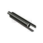 Johnson Pump 01-46700 Shaft F4B-9
