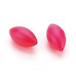 ZunZun 351292 Bobber Пробки Розовый  Pink 4 